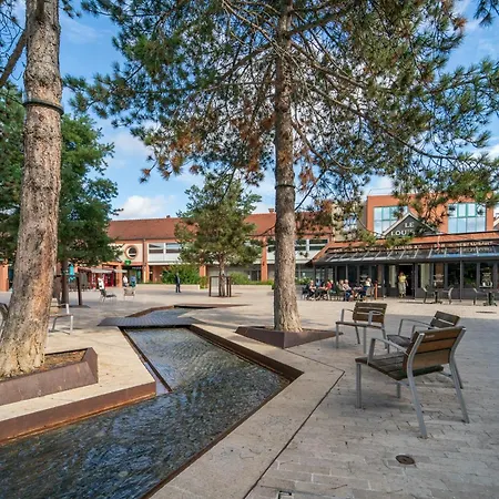 Les Volets Bleus * Рюнжи